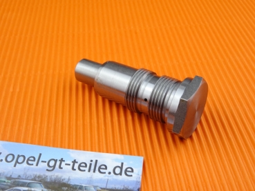 Kettenspanner Steuerkette CIH, Serie