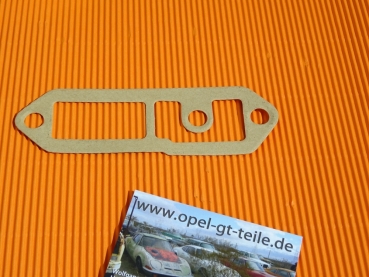 Dichtung Thermostat / Zylinderkopf