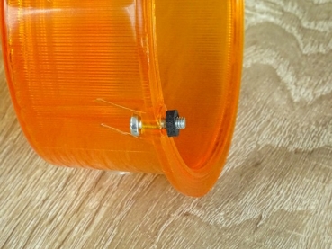 Montagesatz Blinker-/Heckleuchten