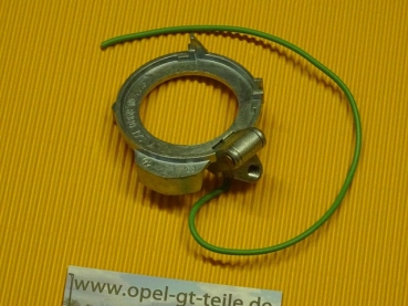 Turn signal ring, new