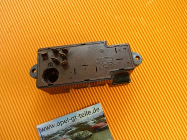 Warnblinkschalter (3W)