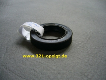 Simmerring Getriebe hinten (Kardan)