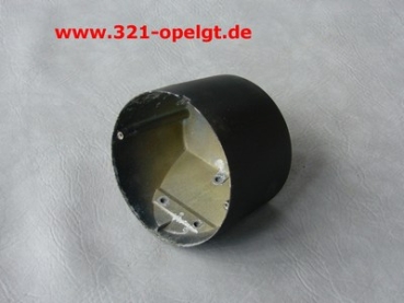 Fernscheinwerferbecher