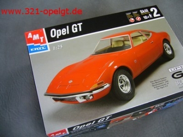 Opel GT Teile, pro-gt, Wolfgang Gröger - Premium Sitzbezug GT-AL