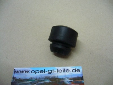 Sicherheitsgurte - Innenausstattung - Ersatzteile und Zubehör - Suselbeek  Opel GT Parts Shop