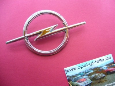 Opel GT Teile, pro-gt, Wolfgang Gröger - Befestigungsklammer-Bremsschlauch