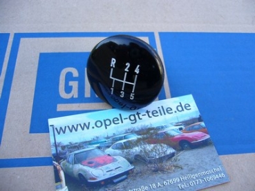 Opel GT Teile, pro-gt, Wolfgang Gröger - Scheinwerferfixierung