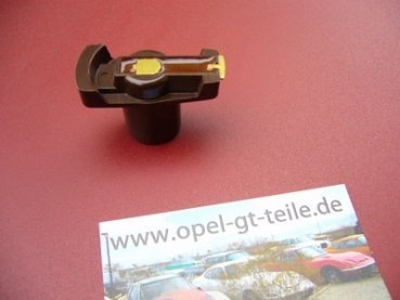 Opel GT Teile, pro-gt, Wolfgang Gröger - Sicherheitsgurt, kurze Gurtpeitsche
