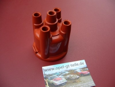 Distributor cap (Bosch distributor)