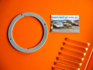 Dichtung Heckleuchtenglas/Gehäuse