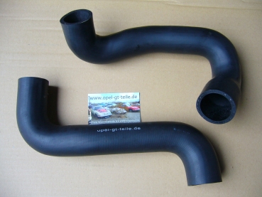 Kühlerschlauch Set (2 tlg.)
