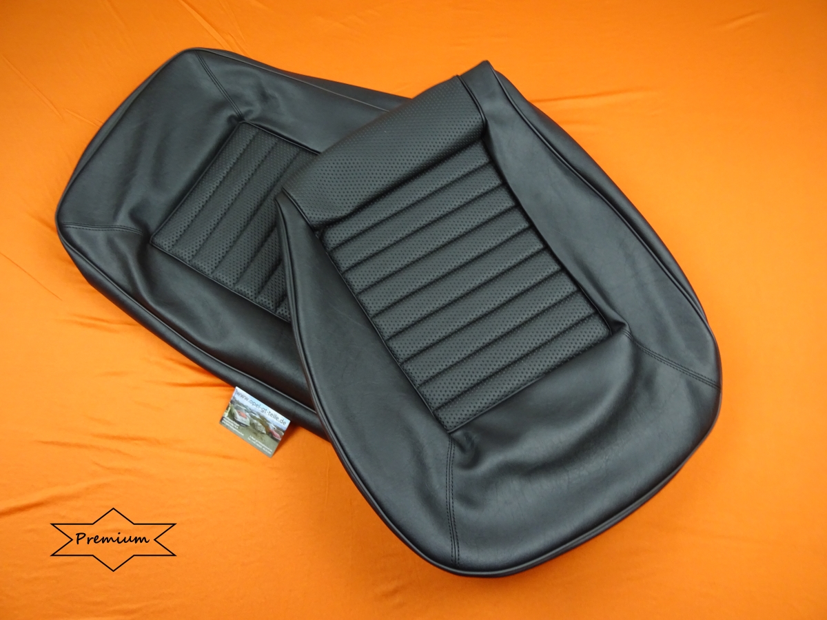 ZEEGII Auto Sitzbezüge Set Für MG GS 2015-2024, Leder Leinen Auto-Sitzbezug-Set  - Seitenairbag-Kompatibel - Wasserdicht und Atmungsaktiv, für Alle  Jahreszeiten,Black+Yellow : : Auto & Motorrad