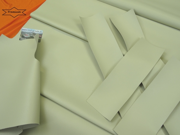 Premium Himmel, buckskin