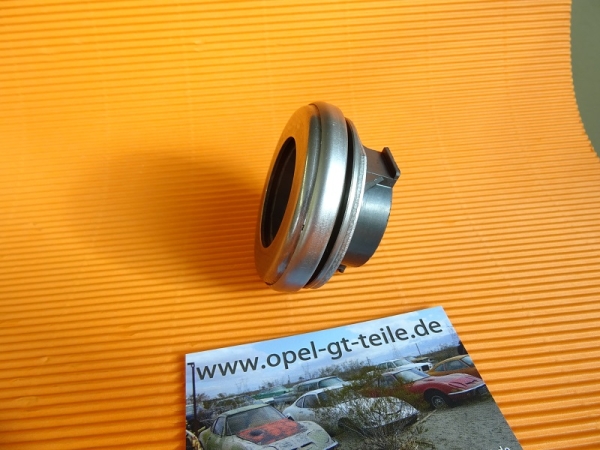 Release Bearing