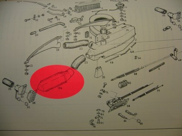 Opel Gt Teile Pro Gt Wolfgang Groger Heizduse Opel Gt Heizduse Opel Gt Opel Gt