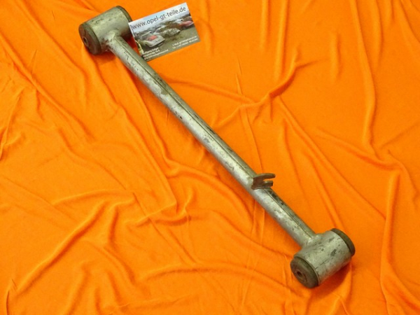 Längslenker rechts, aus US Fahrzeug