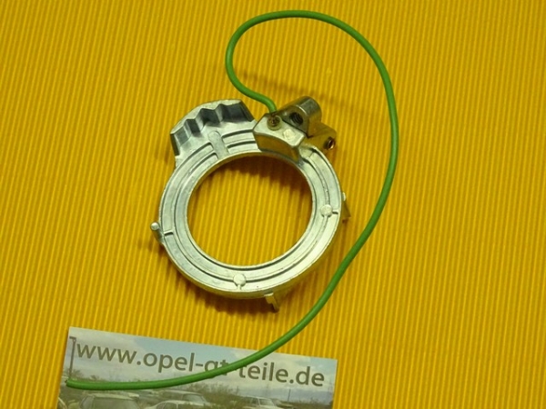 Turn signal ring, new