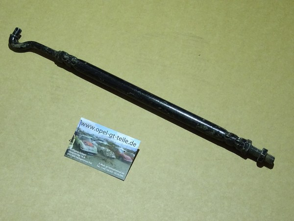 Bremsschubstange, gebraucht