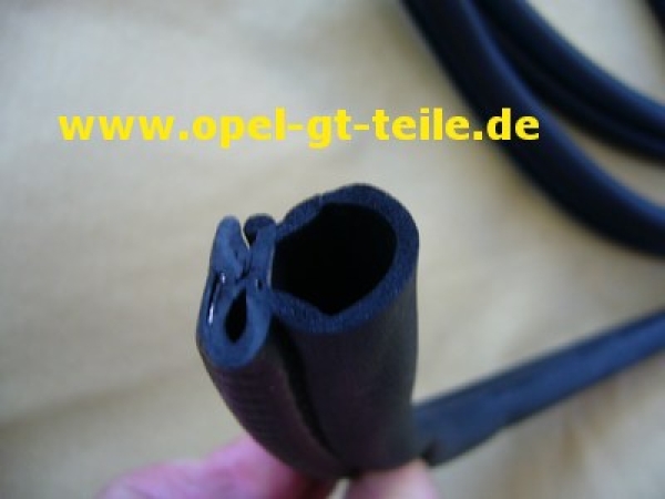 Joint encadrement porte NEUF