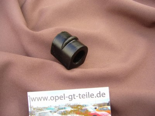 Stabilisatorbuchse vorne