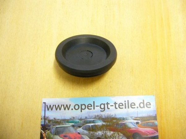 Bodenstopfen