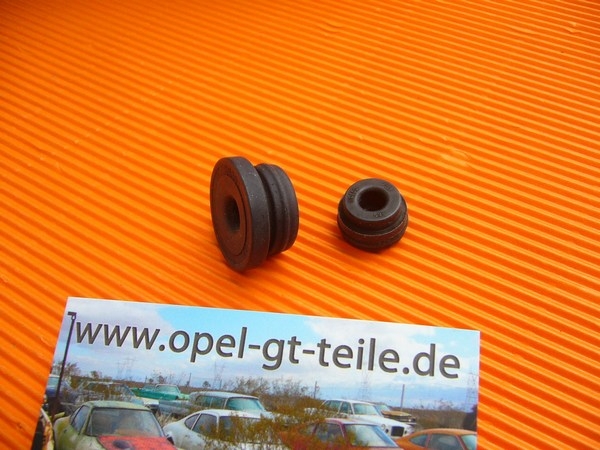 Tüllensatz Hauptbremszylinder